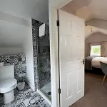 Дом отдыха Abbey View Coach House