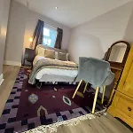 Abbey View Coach House *