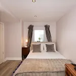 Abbey View Coach House *