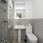 Abbey View Coach House Дом отдыха *